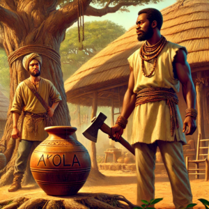 Akola